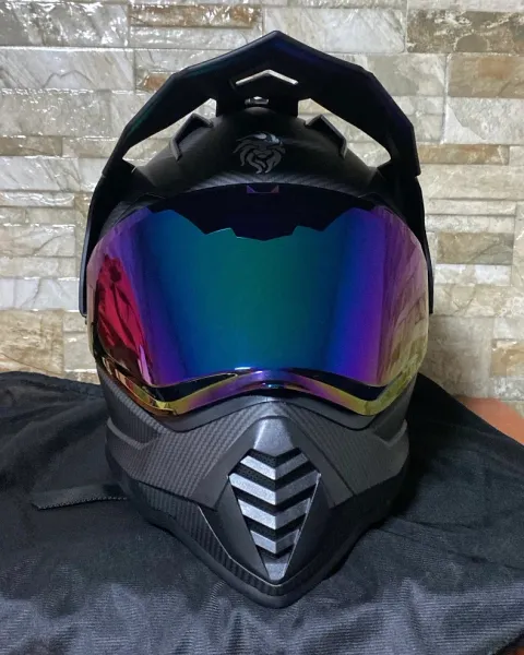 Casco