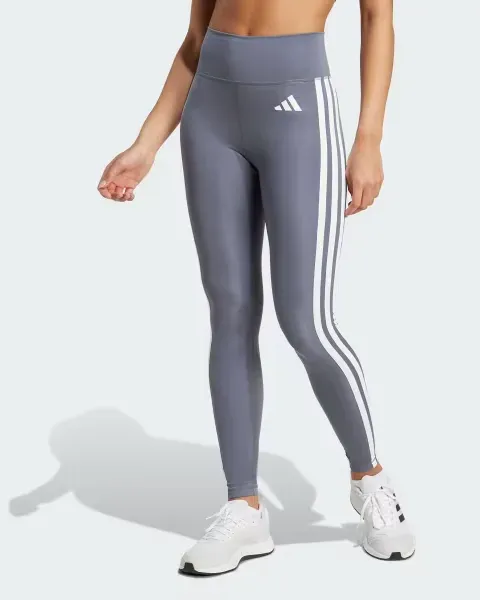 Licra Adidas Talla XS- Nueva