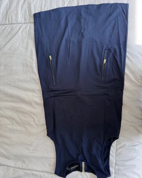 Ropa casual y de oficina