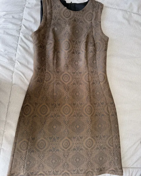 Ropa casual oficina