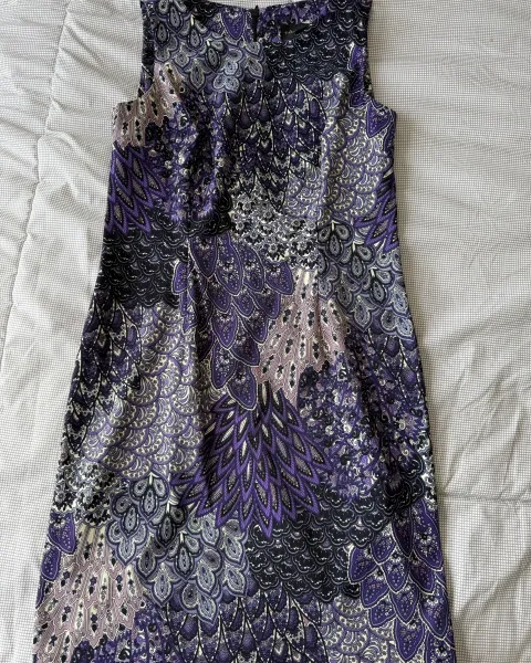 Ropa de oficina / casual