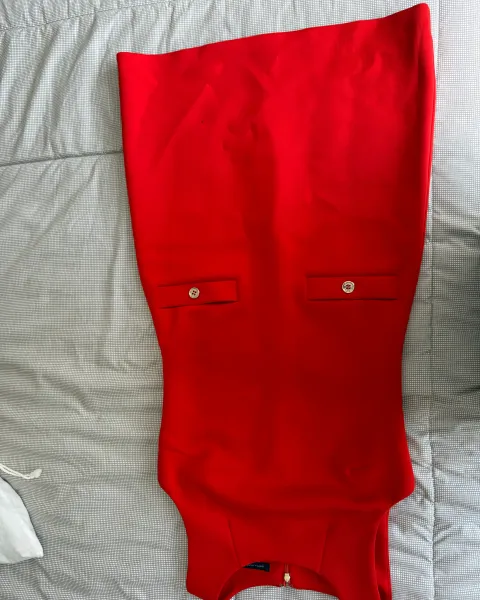 Tommy H ropa casual y de oficina