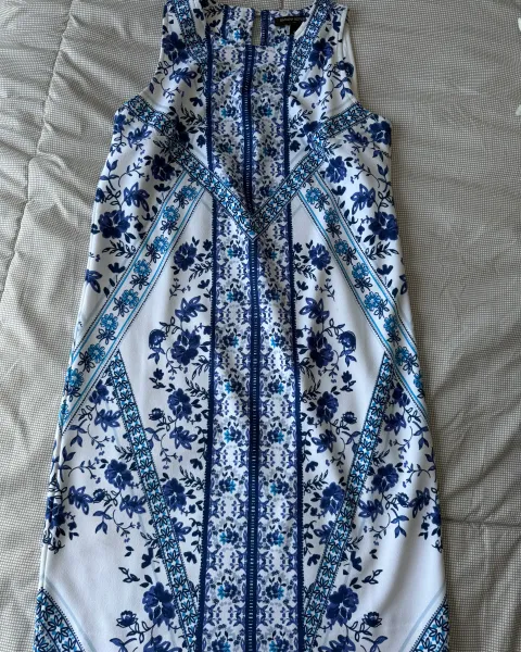 Banana Republic Ropa de oficina o casual