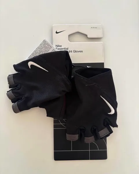 Guantes Nike