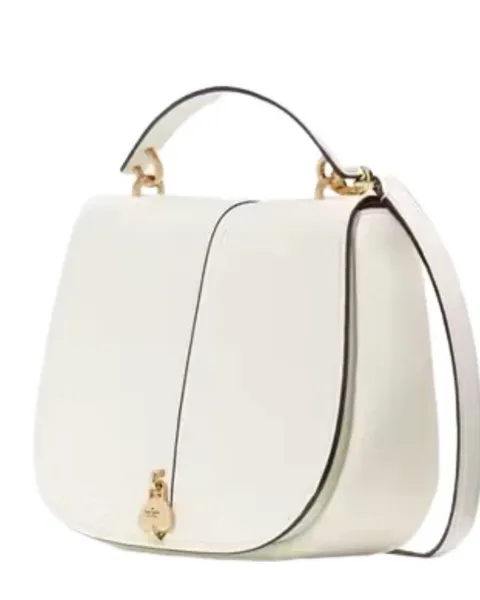 Cartera - bandolera Kate Spade