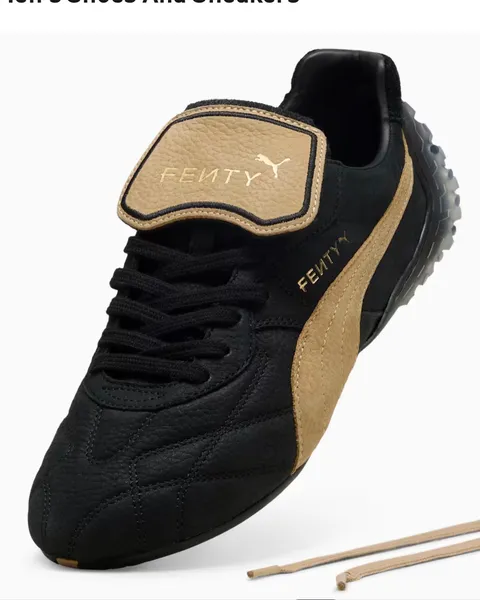 Zapatos deportivos Puma X Fenty