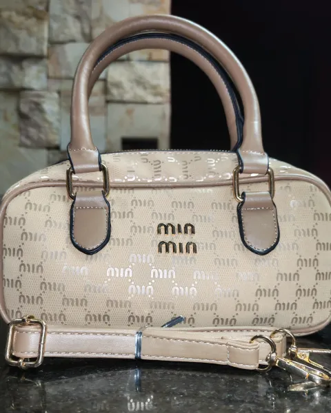 Bolso