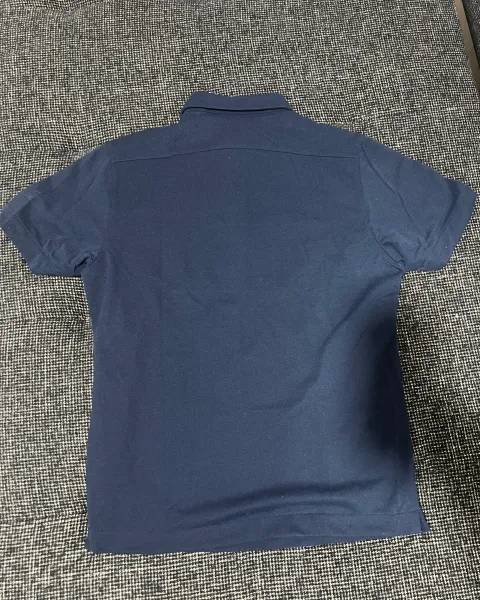 Camisas polo para caballero