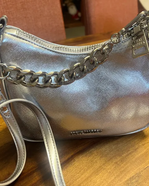 Bolso Steve Madden