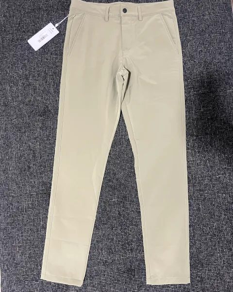 Original pantalón