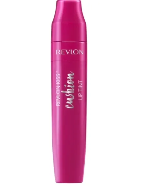 Labial Revlon