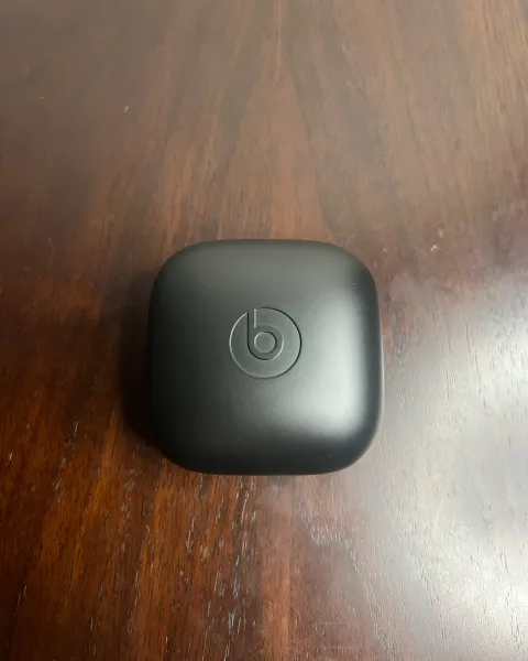 Beats Powerbeats pro 1