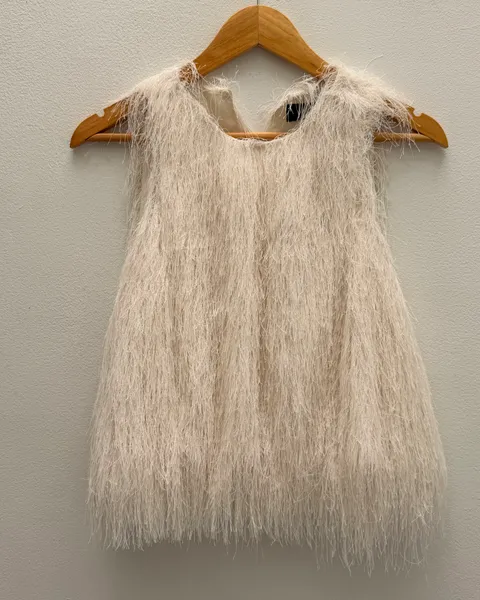 Blusa Hilitos