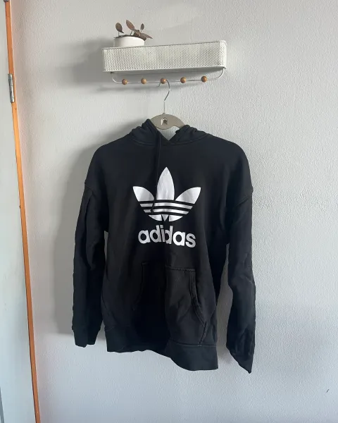 Hoodie adidas