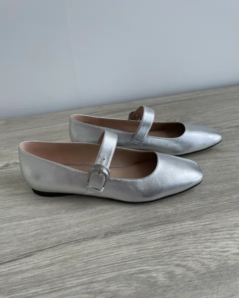 Zapatos Naturalizer