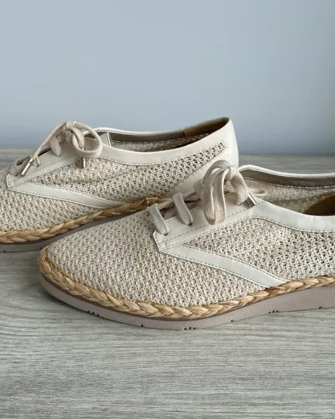 Zapatos marca Aerosoles