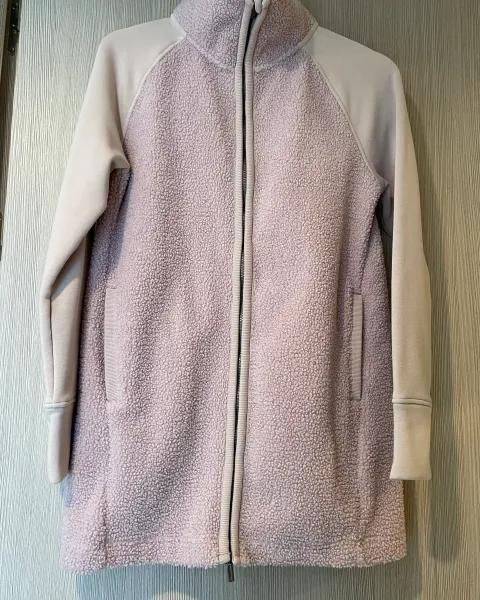 Sweater nueva