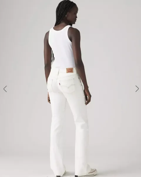 Levi’s de mujer