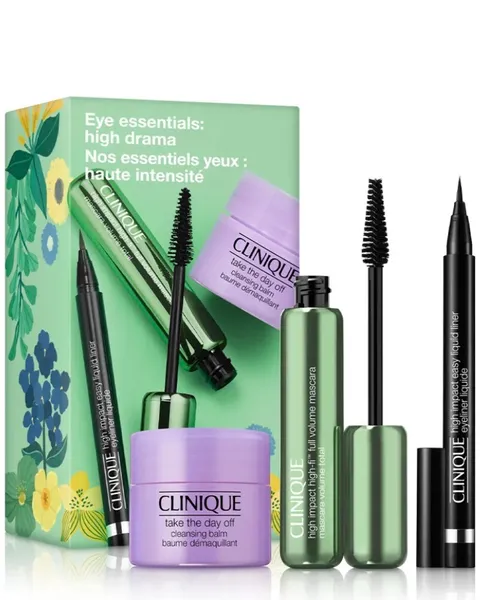 Set Clinique