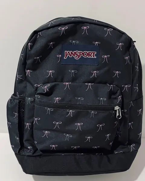Mochila Jansport