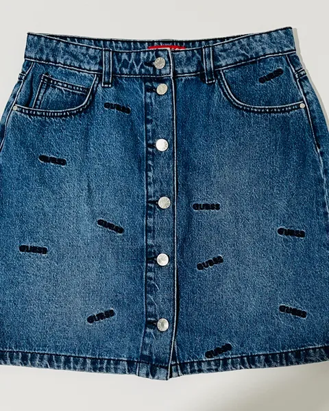 Guess Nueva