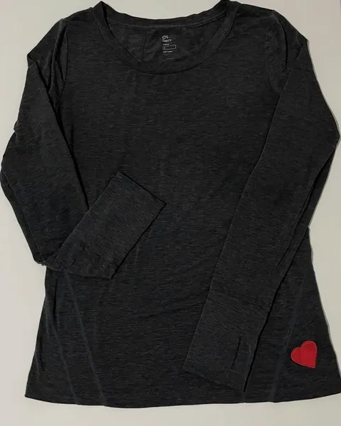 Gap fit