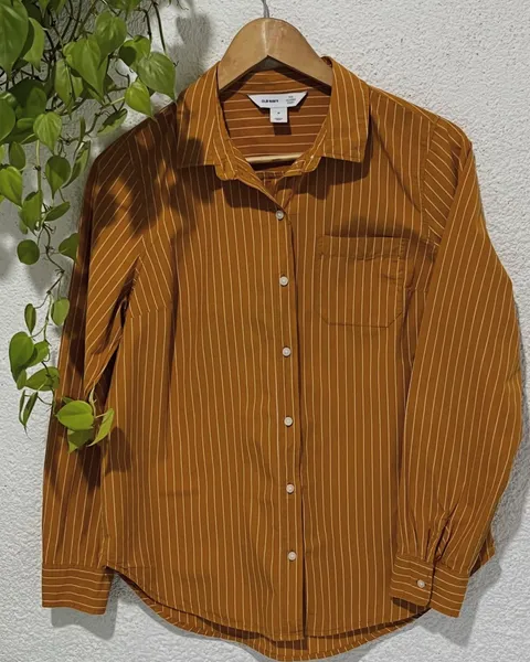 Old Navy