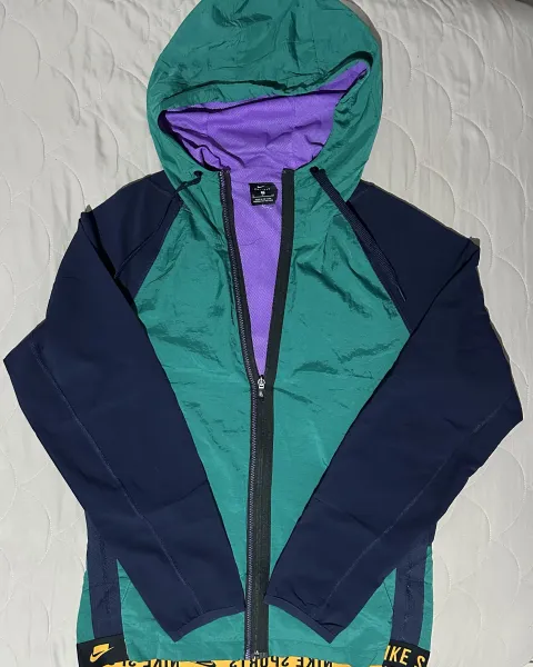 Jacket Nike Sportswear
