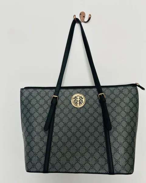 Bolso Tote