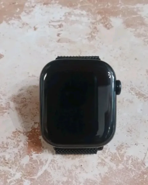 Apple Watch series 11 de 42mm