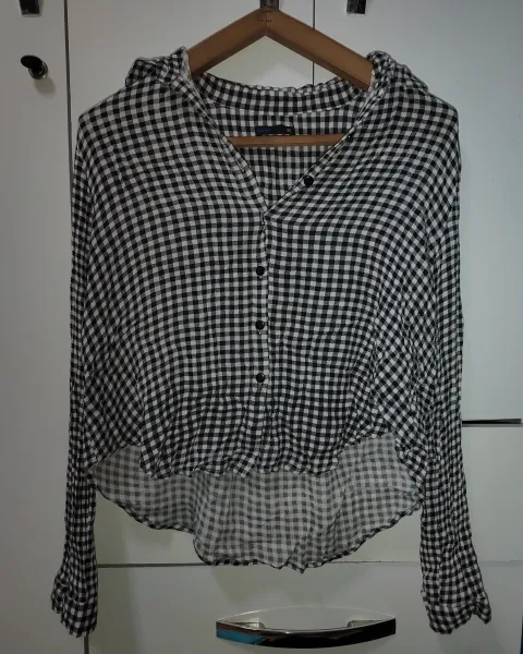 Camisita