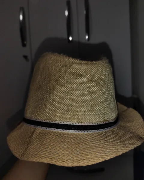 Sombrero