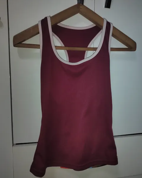 Camiseta