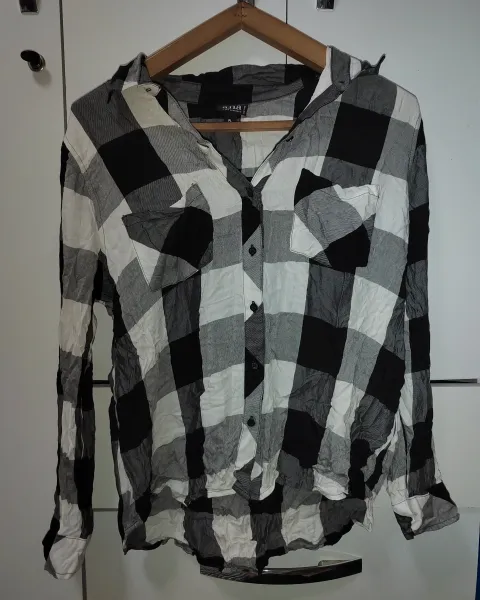 Camisona