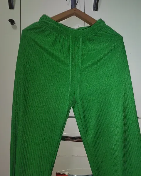 Pantalones