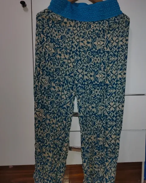 Pantalon