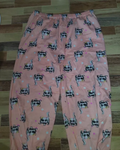 Pijamas