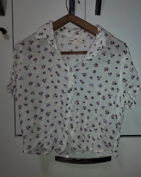 Camisa