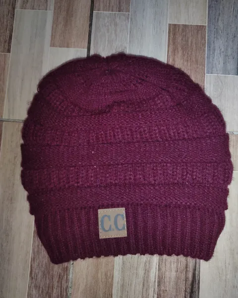 Gorro
