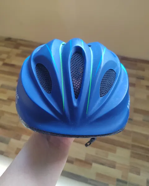Casco