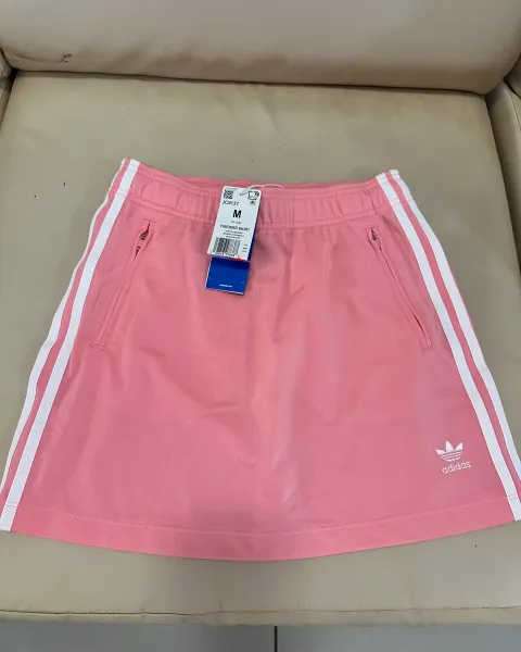 Enagua deportiva