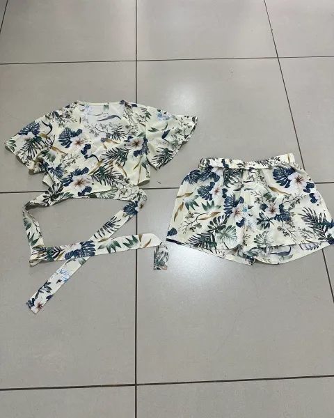Ropa