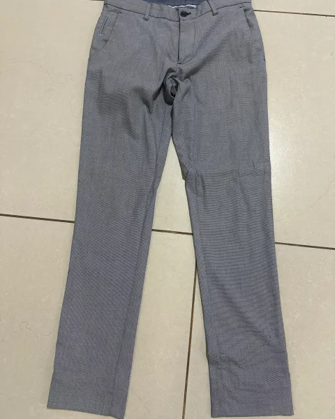 Traje