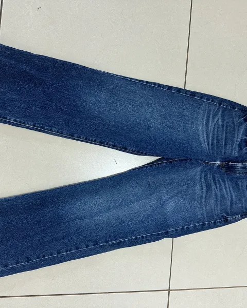Ropa