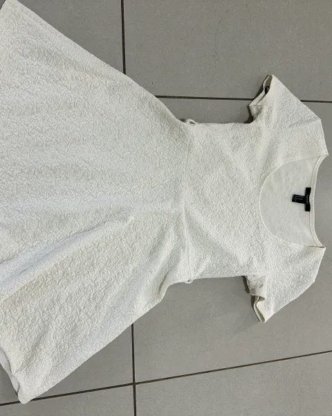 Ropa