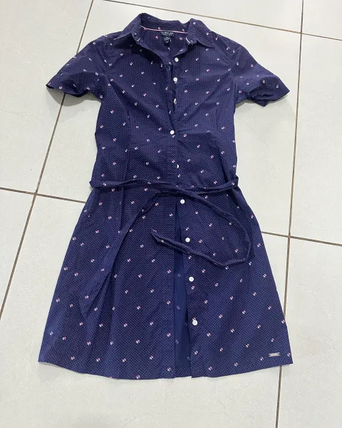 Ropa