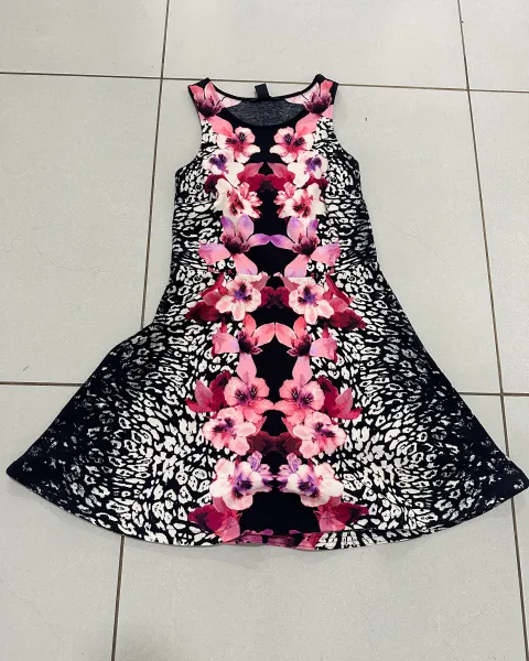 Ropa