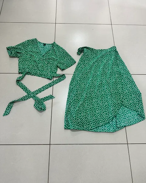 Ropa