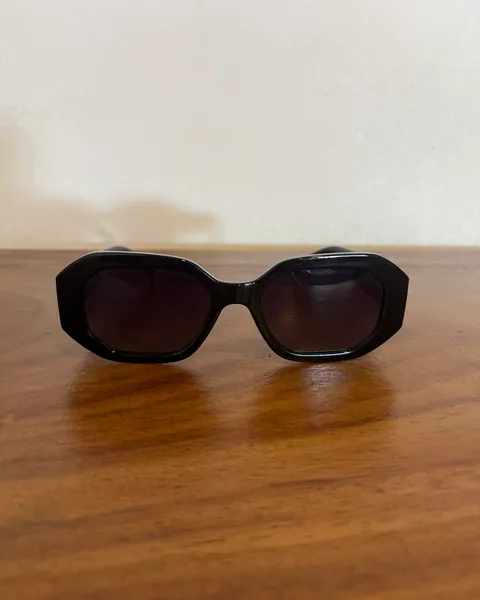 Anteojos Vestopazzo