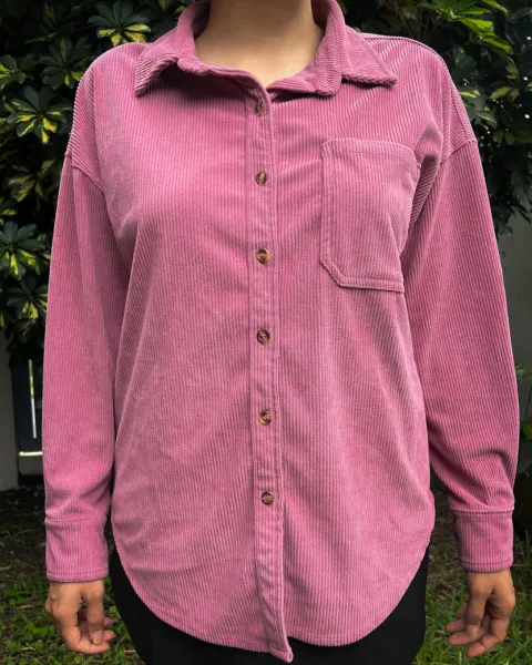 Camisa